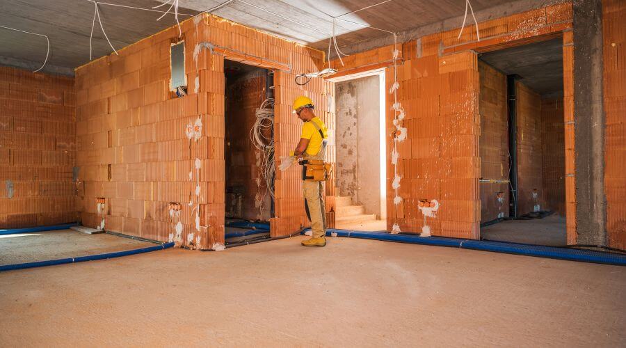 Expert Emergency Roof Repairs services in Hopewell Junction, NY